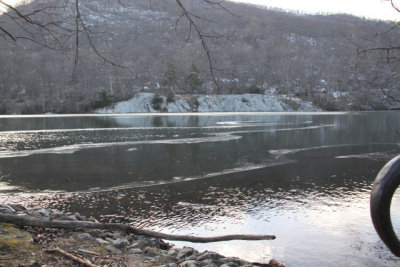 ir-130122__8254_15-33.jpg
