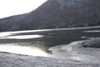 ir-130122__8255_15-35.jpg