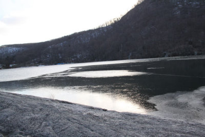 ir-130122__8256_15-35.jpg