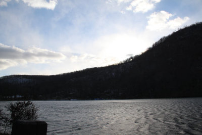 ir-130122__8257_15-36.jpg