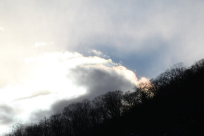 ir-130122__8258_15-37.jpg