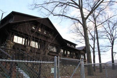 ir-130122__8261_15-41.jpg