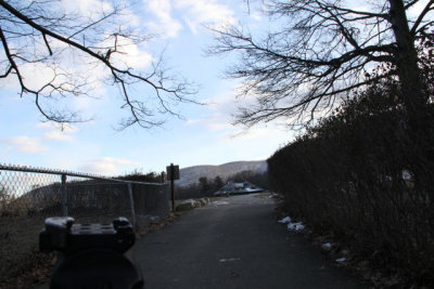 ir-130122__8262_15-42.jpg