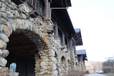 ir-130122__8264_15-43.jpg