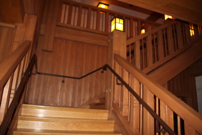 ir-130122__8270_16-05.jpg