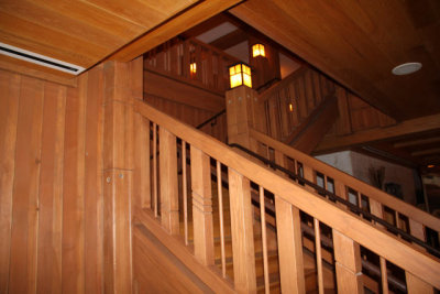 ir-130122__8271_16-06.jpg