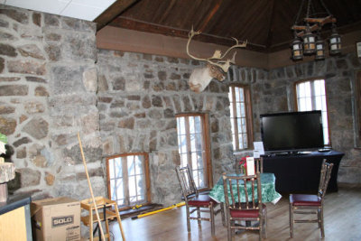 ir-130122__8277_16-32.jpg