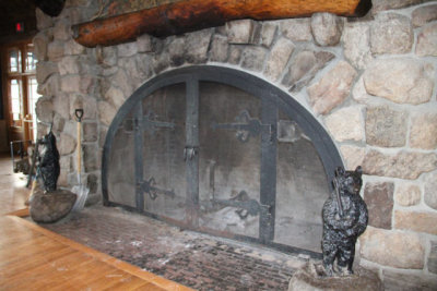 ir-130122__8280_16-34.jpg