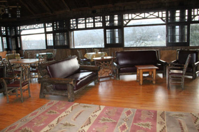 ir-130122__8283_16-34.jpg