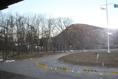 ir-130122__8286_16-36.jpg