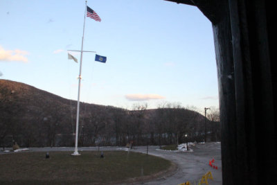 ir-130122__8287_16-37.jpg