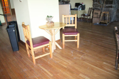 ir-130122__8289_16-38.jpg