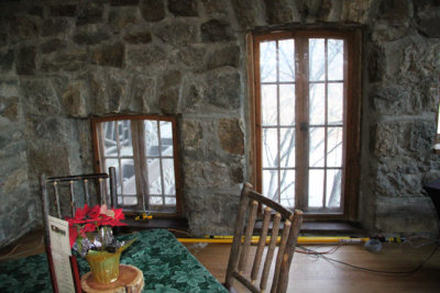 ir-130122__8292_16-39.jpg