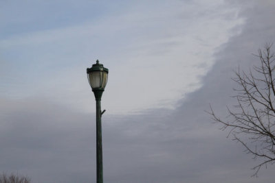 ir-130207__8434_15-28.jpg