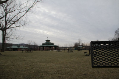 ir-130207__8444_16-10.jpg