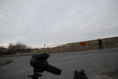 ir-130207__8452_16-20.jpg