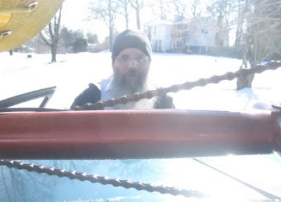 130214 A Day at Welch Beach - Joseph Shandling - Picasa Web Albums - Google Chrome-013016.jpg