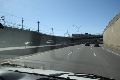 ir-130218__8659_12-12.jpg