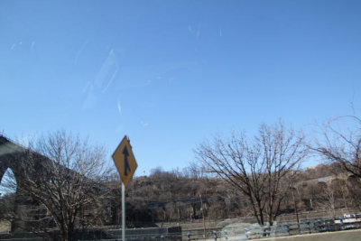 ir-130218__8661_12-20.jpg