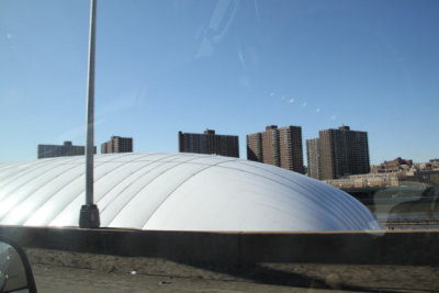 ir-130218__8662_12-21.jpg