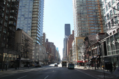 ir-130218__8663_12-42.jpg