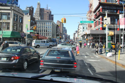ir-130218__8666_13-01.jpg