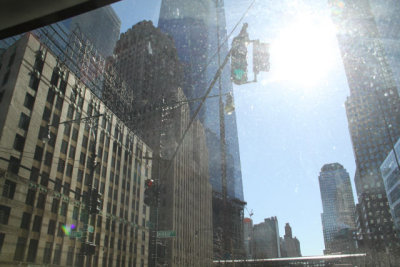 ir-130218__8667_13-10.jpg