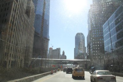 ir-130218__8668_13-10.jpg