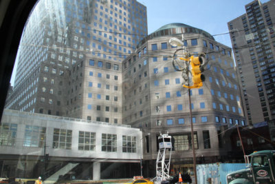 ir-130218__8669_13-10.jpg