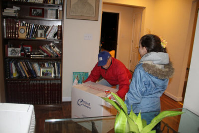 ir-130218__8801_21-46.jpg