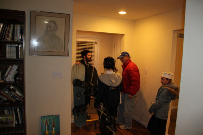 ir-130218__8804_21-51.jpg