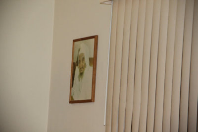 ir-130302__9134_20-17.jpg