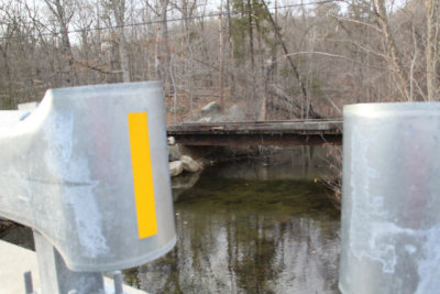 ir-130314__9216_17-01.jpg
