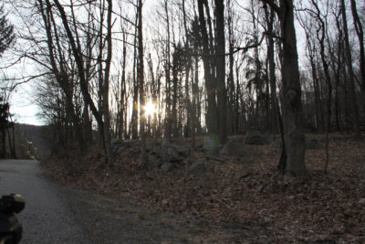 ir-130314__9218_17-03.jpg