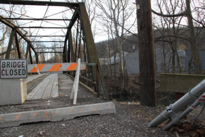 ir-130314__9222_17-10.jpg