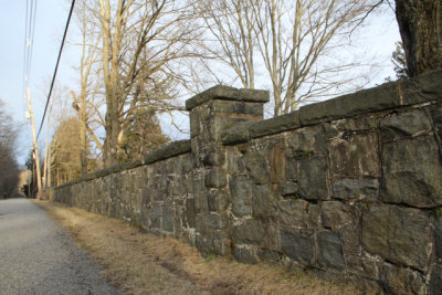 ir-130314__9224_17-15.jpg