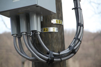 ir-130314__9227_17-22.jpg