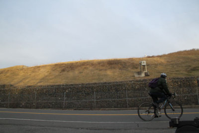 ir-130314__9230_17-23.jpg