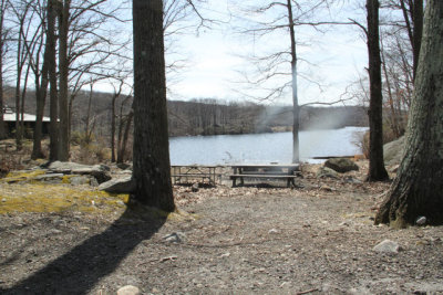 ir-130404__9323_11-20.jpg