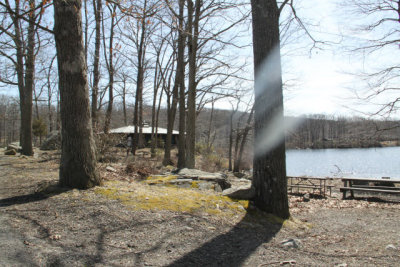 ir-130404__9324_11-20.jpg