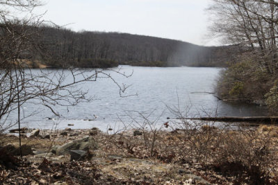 ir-130404__9327_11-21.jpg