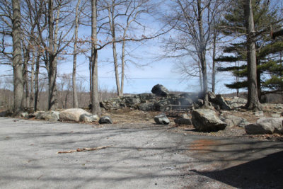 ir-130404__9329_11-25.jpg