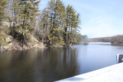 ir-130404__9331_11-40.jpg