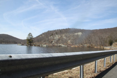 ir-130404__9338_11-44.jpg