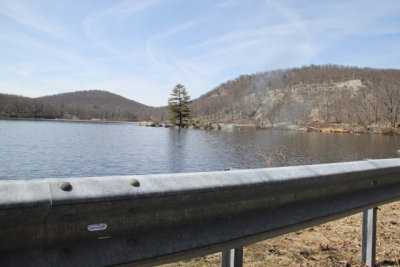 ir-130404__9339_11-45.jpg