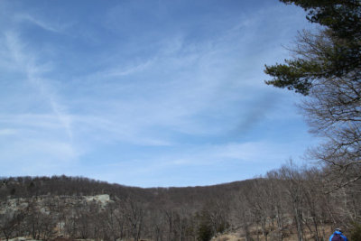 ir-130404__9342_11-47.jpg