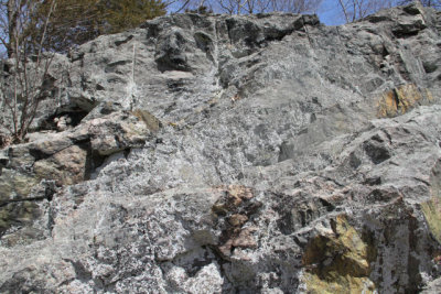 ir-130404__9344_11-52.jpg