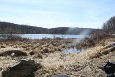 ir-130404__9345_11-55.jpg