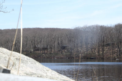 ir-130404__9356_12-16.jpg