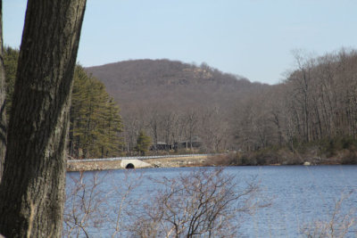 ir-130404__9361_12-25.jpg